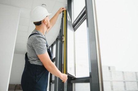 Pourquoi faire appel à un artisan local pour vos projets de rénovation