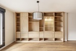 7 conseils d'experts pour un aménagement intérieur fonctionnel et esthétique