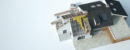 Comment optimiser l'isolation de votre toiture &agrave; Rans ?