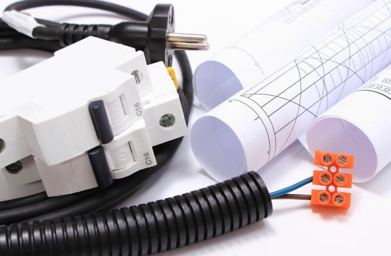 Comment r&eacute;ussir votre installation &eacute;lectrique &agrave; Rans ? Guide pratique